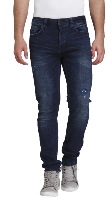 only & sons jeans