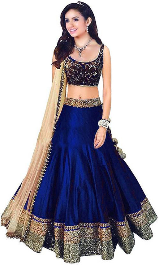 choli pic