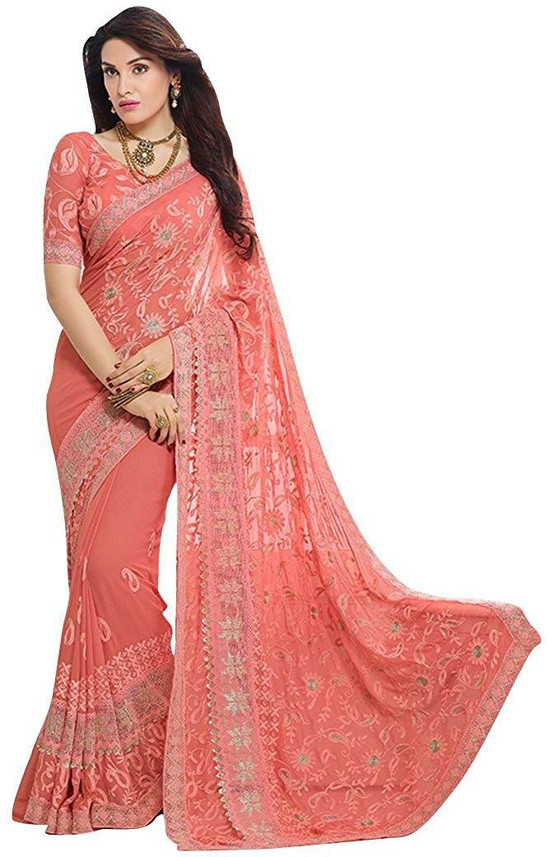 kurta jacket design for man