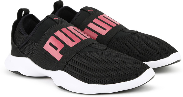 puma dare jr
