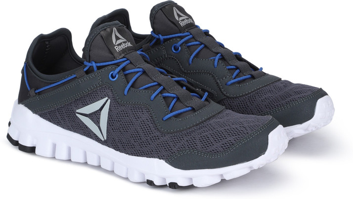 reebok one series shoes