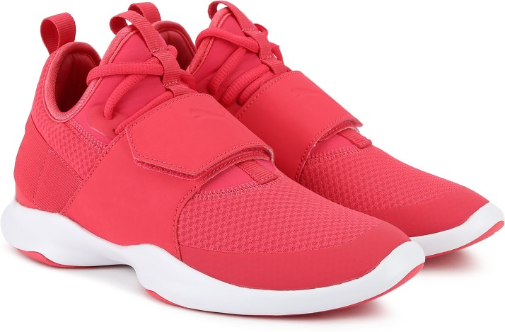 puma dare trainers ladies