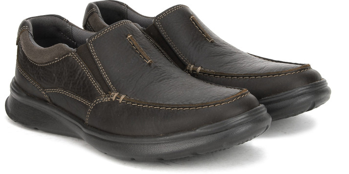cotrell free clarks