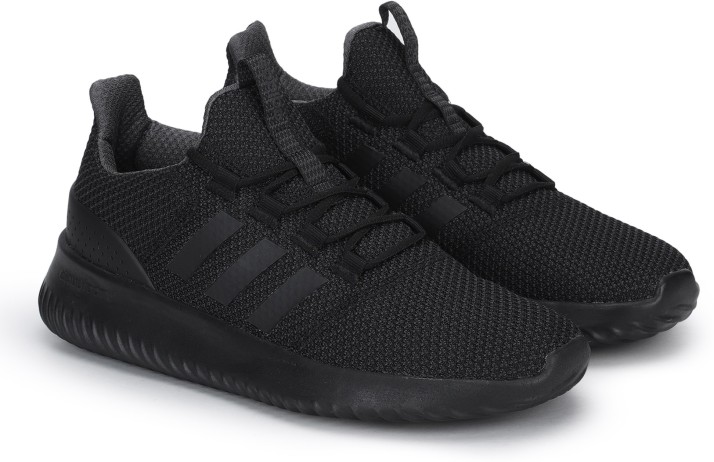 adidas cloudfoam walking shoes