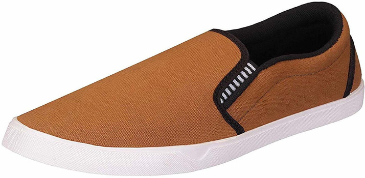 flipkart loafer shoes 499