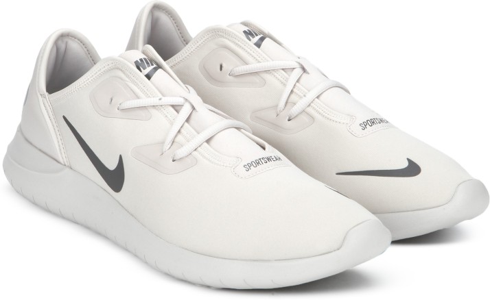 nike hakata shoes