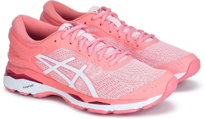 asics gel kayano 24 price in india