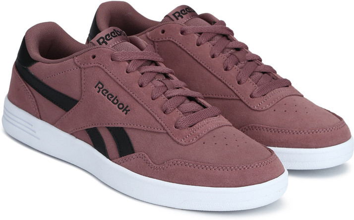 reebok flipkart