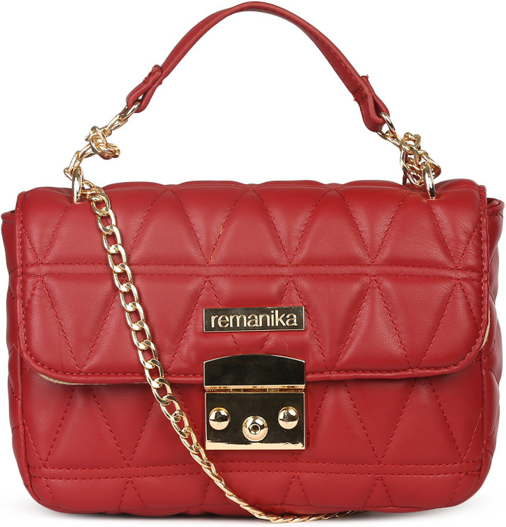 fanny pack designer sale
