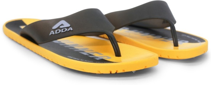 adda flip flops flipkart