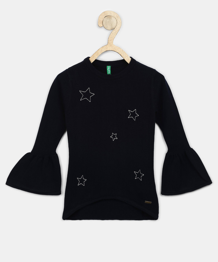 gini and jony sweater