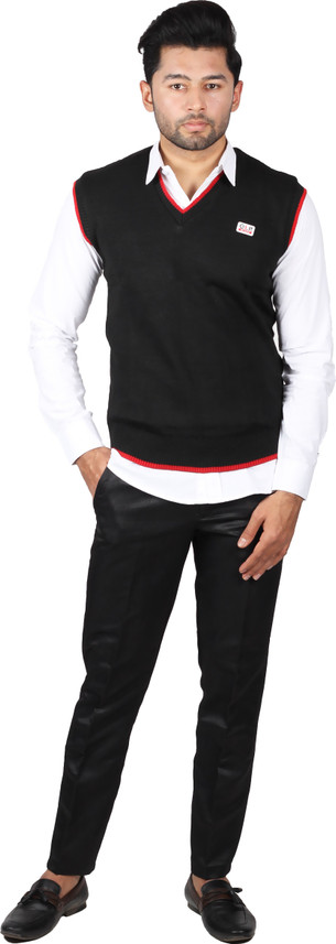 flipkart half sweater