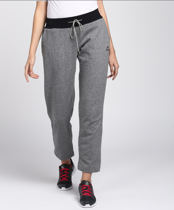 alcis track pants