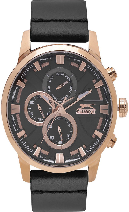slazenger watches online