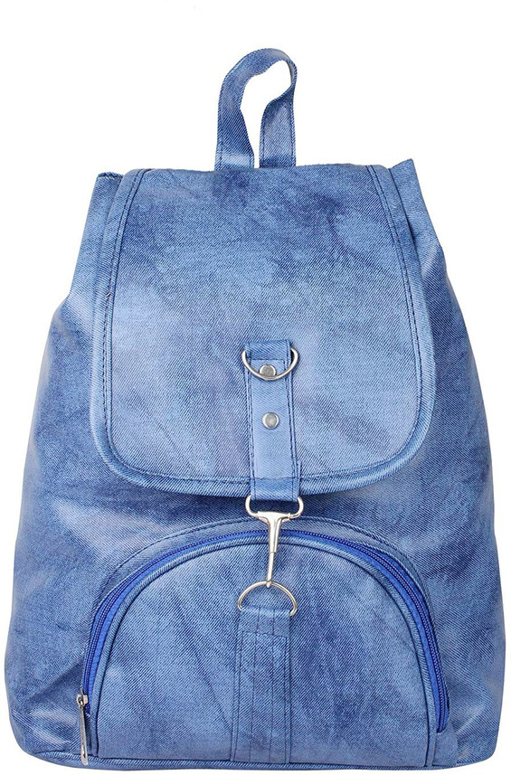 flipkart school bags sale