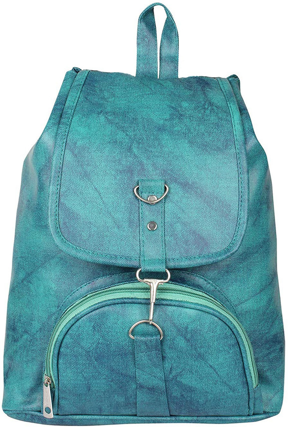 flipkart backpacks