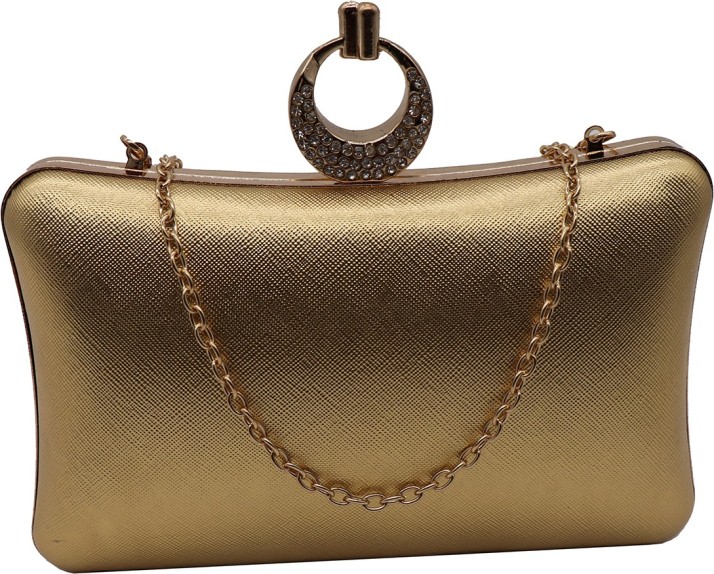 clutch purse flipkart