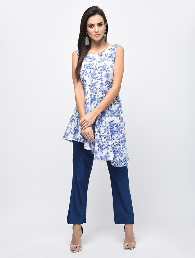 high low tops flipkart