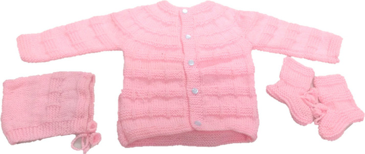 sweater for baby boy flipkart
