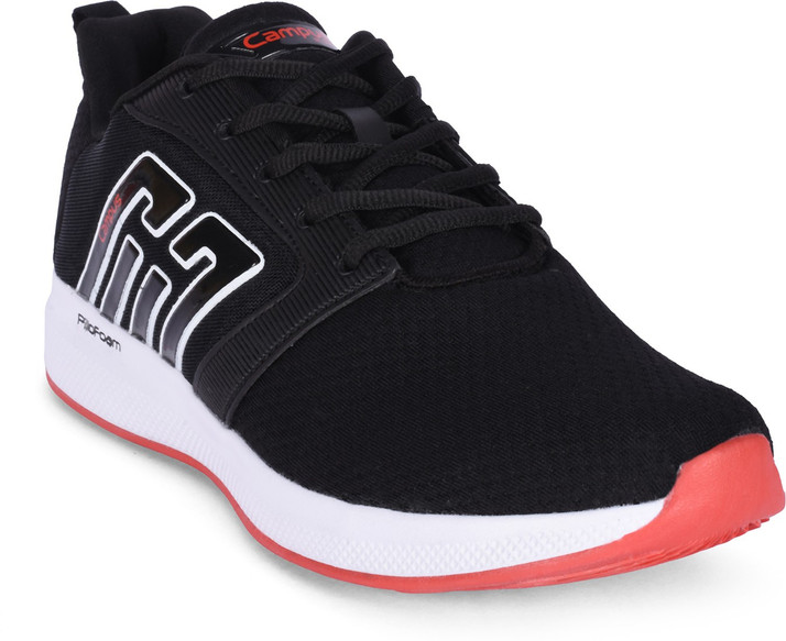 flipkart online shopping sports shoes