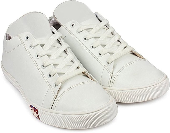 new look mens casual shoes