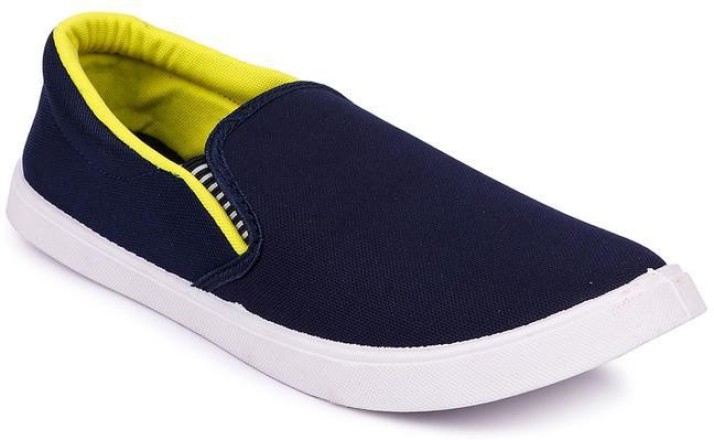 sneakers loafers shoes