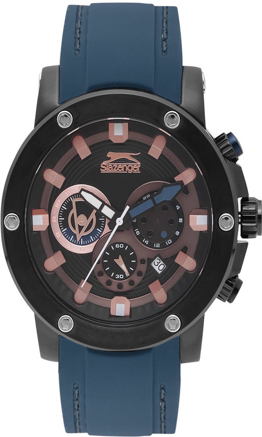 slazenger watches online