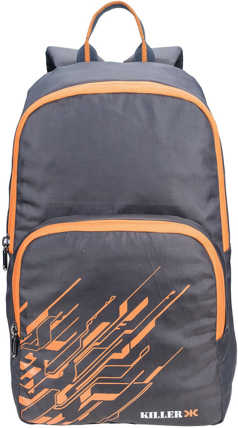 outdoor mini backpack