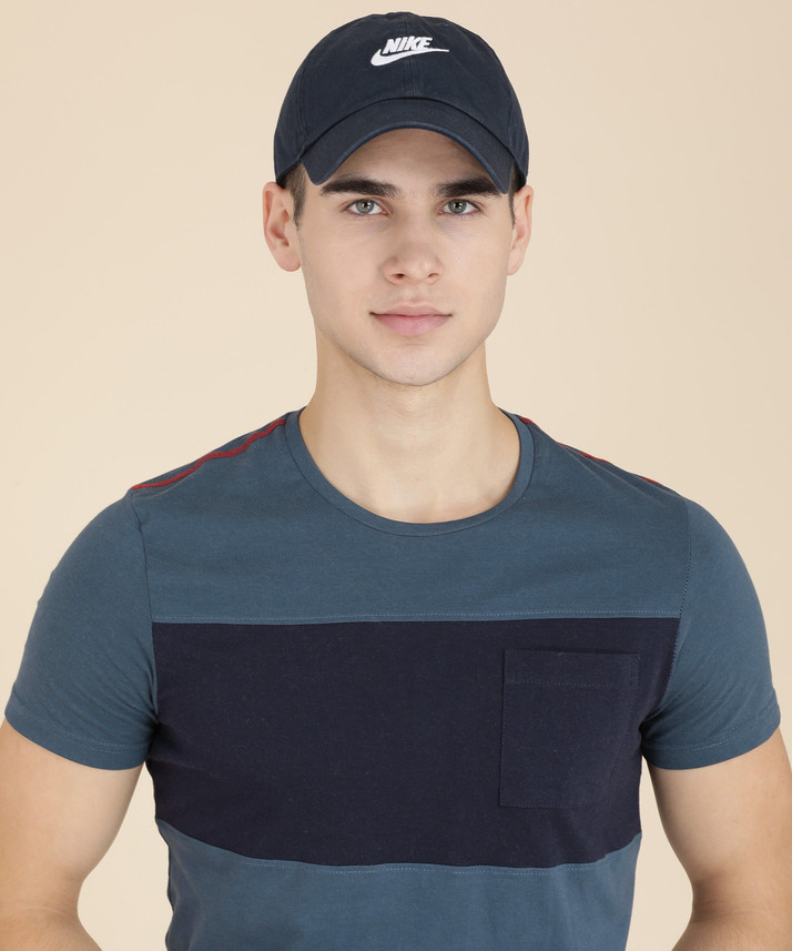 nike caps online sale in india
