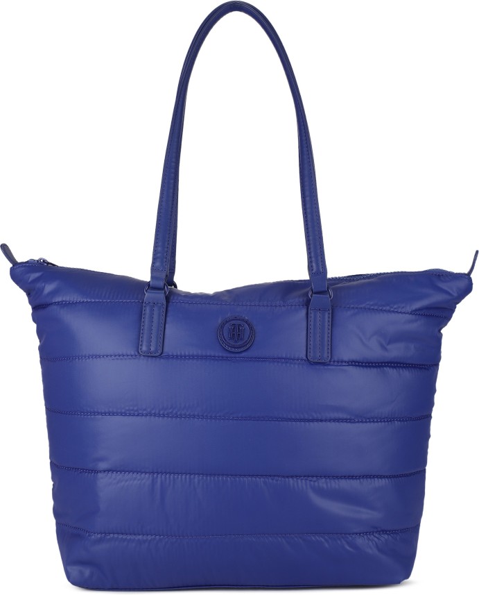 tommy hilfiger handbags flipkart