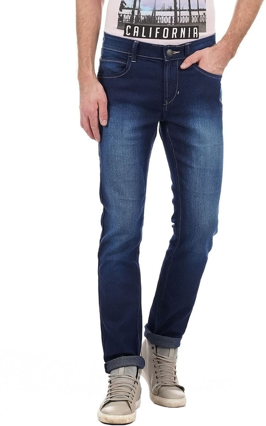 flying machine jeans flipkart
