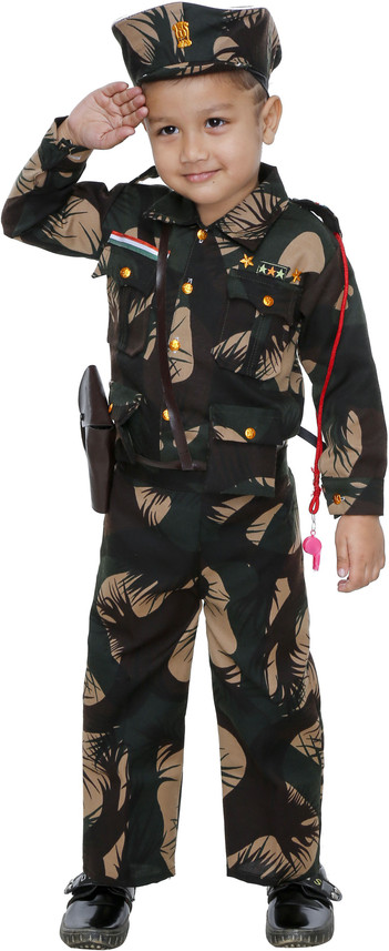 flipkart dress for kids