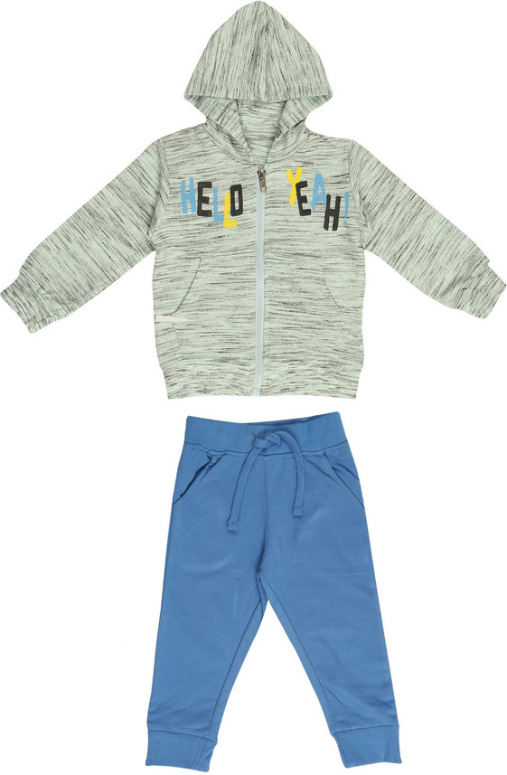 sweatshirt for girls on flipkart