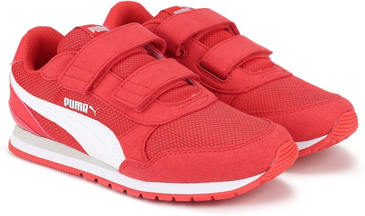 buy puma running shoes online