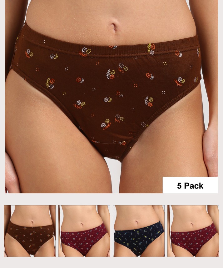 panties in flipkart