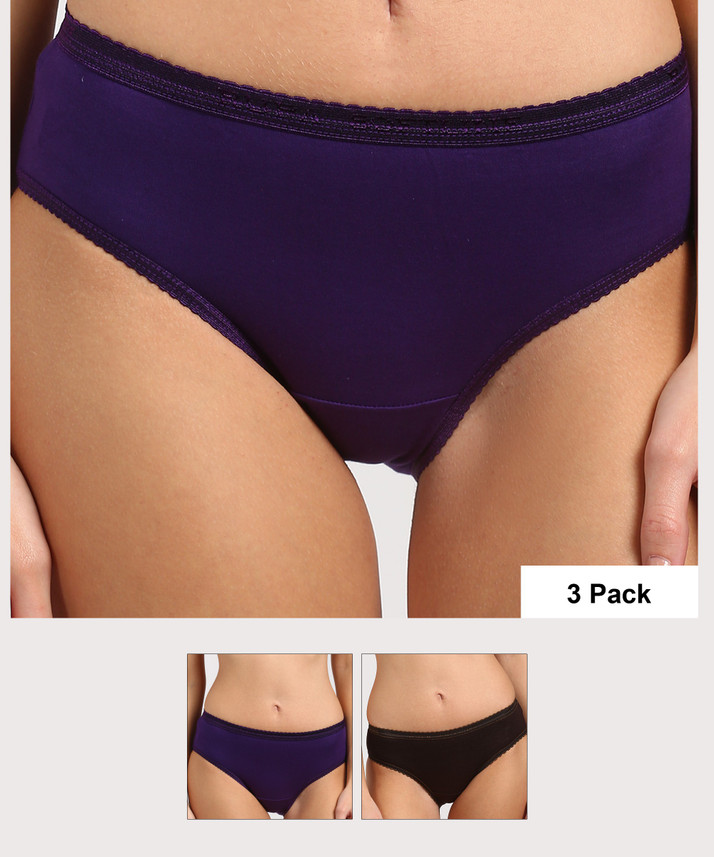 Rupa softline panty Clearance