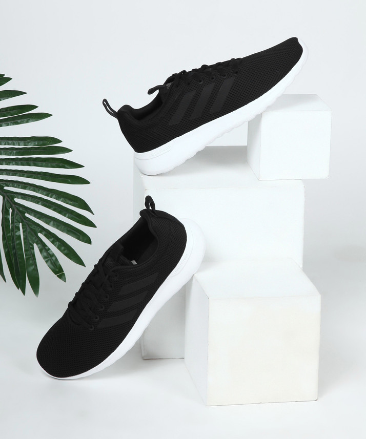 cf lite racer adidas