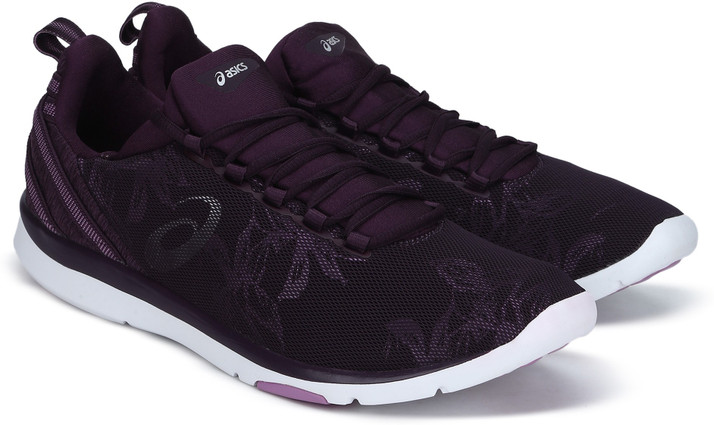 asics s751n