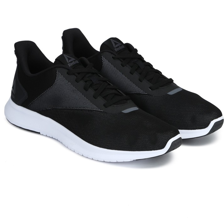 reebok instalite lux running shoes