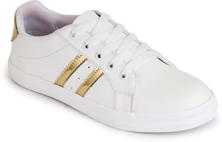 party wear sneakers shoes