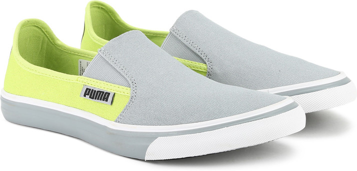 nike air presto light blue