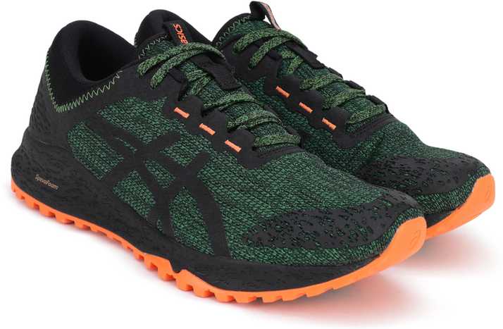 asics alpine asics alpine