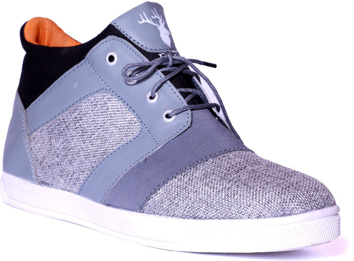elevator shoes flipkart