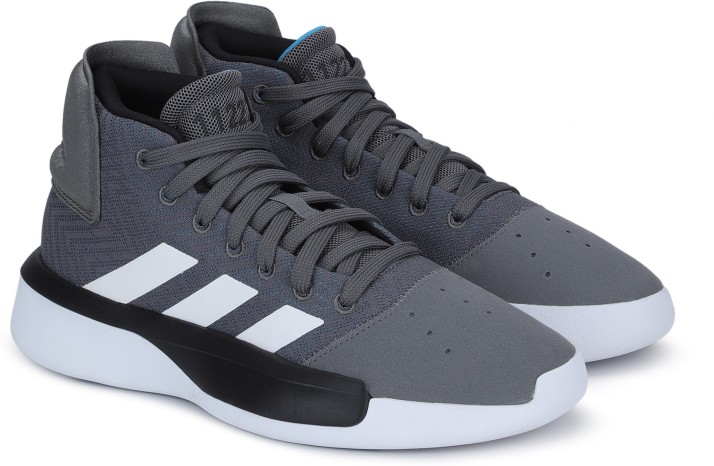 2019 adidas shoes for men