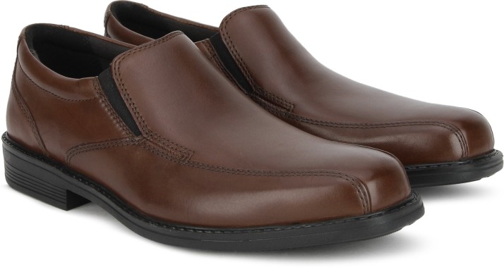 clarks shoes bolton