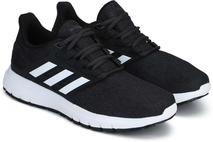 Adidas Energy Cloud 2 Running Shoes For Men Buy Adidas Energy Cloud 2 Running Shoes For Men Online At Best Price Shop Online For Footwears In India Flipkart Com
