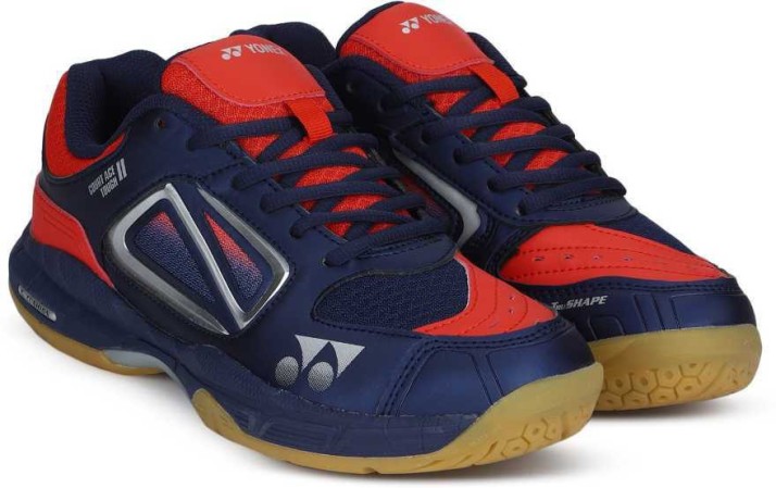 yonex court ace tough badminton shoes