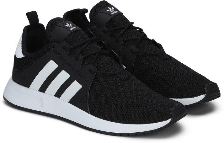 adidas men's x_plr running shoe