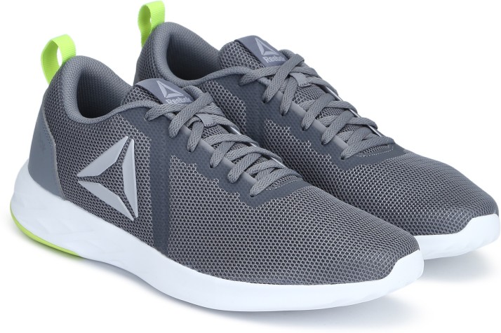 reebok formal shoes in india