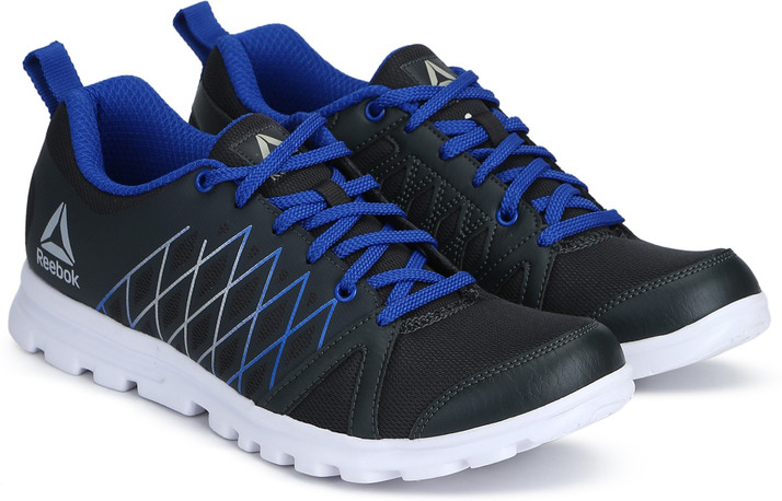 reebok pulse run xtreme lp